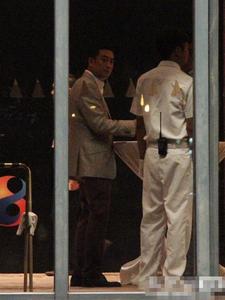 casino malaysia Han Sanqian mengangguk: Asal usul tongkat hitam kecil ini tidak diketahui